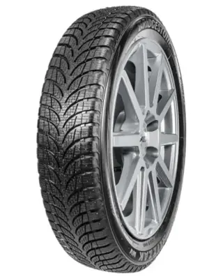 Bridgestone Blizzak NV