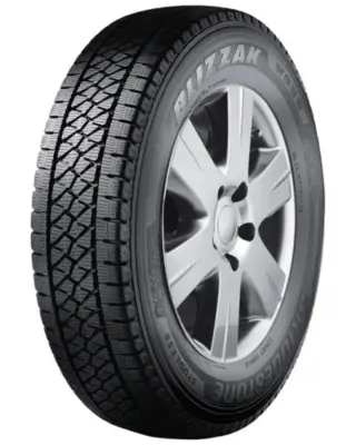 Bridgestone BLIZZAK W995