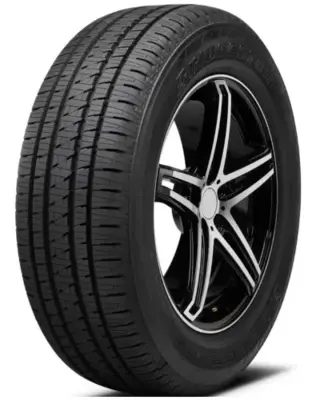 Bridgestone Dueler H/L Alenza