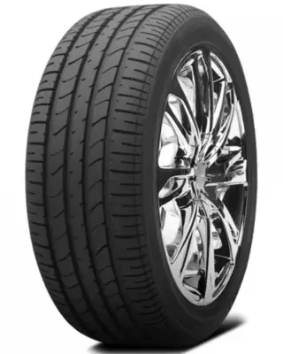 Bridgestone TURANZA ER30