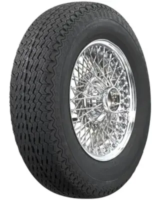 Dunlop SP SPORT Aquajet