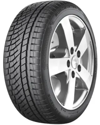 Falken EUROWINTER HS02 PRO