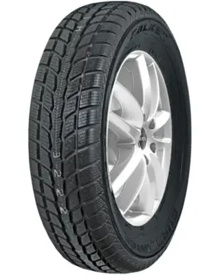 Falken EUROWINTER HS435