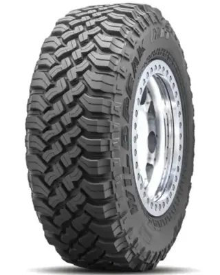 Falken WILDPEAK M/T MT01