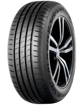 Falken ZIEX ZE320