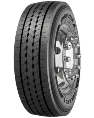 Goodyear FUELMAX S GEN-2