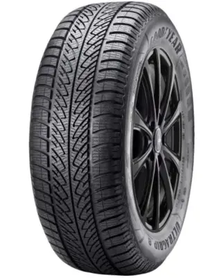 Goodyear ULTRA GRIP 8 PERFORMANCE