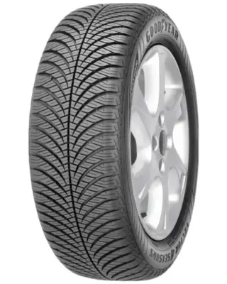 Goodyear VECTOR 4SEASONS GEN-2