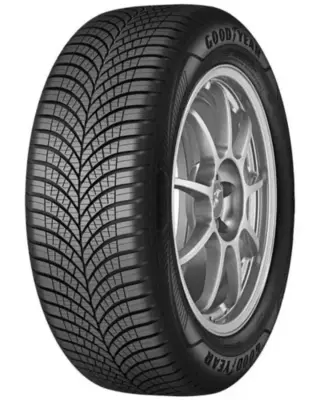 Goodyear VECTOR 4SEASONS GEN-3 SUV