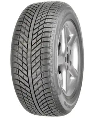 Goodyear VECTOR 4SEASONS SUV.4X4