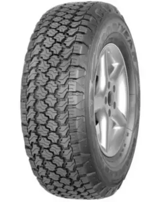 Goodyear WRANGLER AT/R