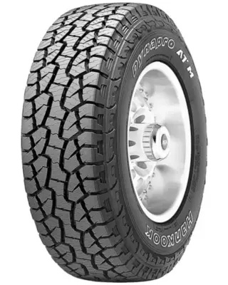 Hankook Dynapro AT M RF10