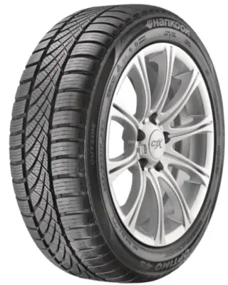 Hankook OPTIMO 4S H730