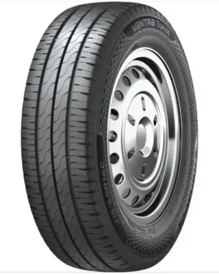 Hankook Vantra Transit RA58