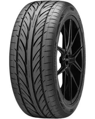 Hankook Ventus V12 Evo K110