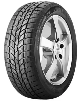 Hankook WiNter i*cept RS W442