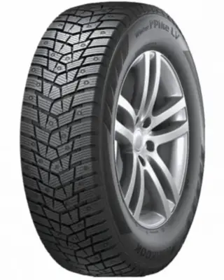 Hankook Winter i*Pike LV RW15