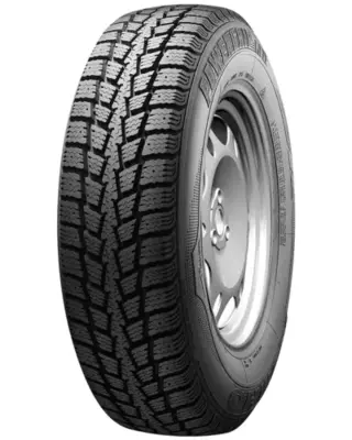 Kumho POWER GRIP KC11