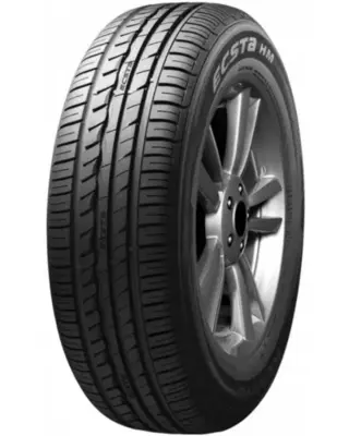 Kumho Ecsta HM KH31