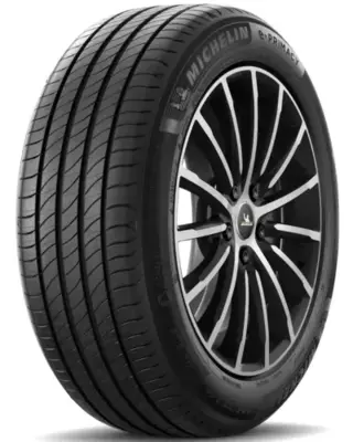 Michelin E PRIMACY 2