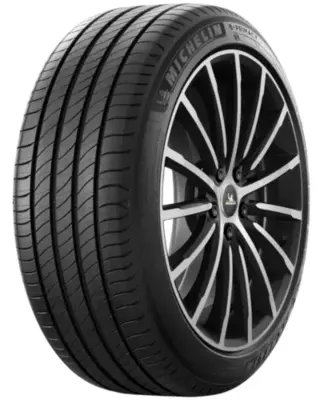 Michelin E PRIMACY R
