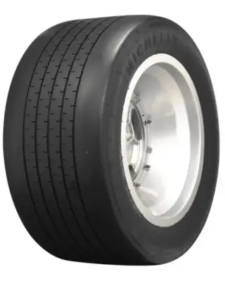 Michelin TB5+ R