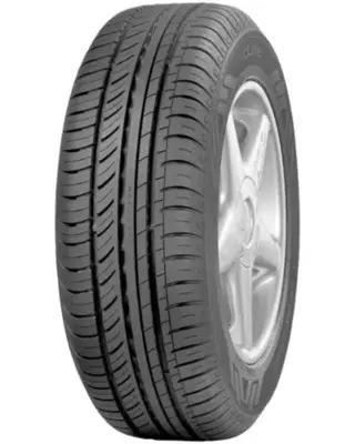 Nokian CLine Cargo