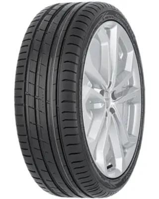 Nokian POWERPROOF 1