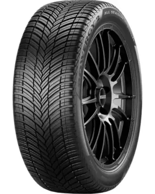 Pirelli PIRELLI POWERGY 2 ALL SEASON