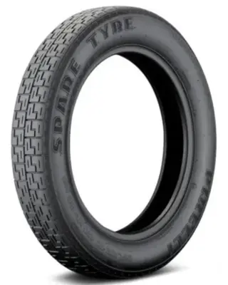 Pirelli PSPARE