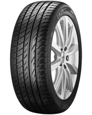 Platin RP330 SUMMER