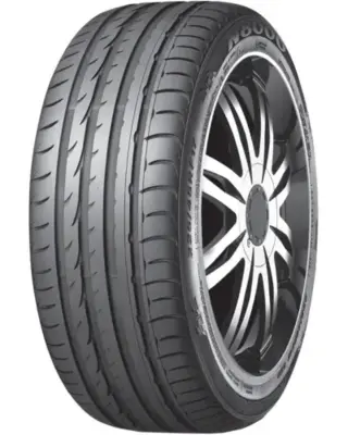 Roadstone N8000