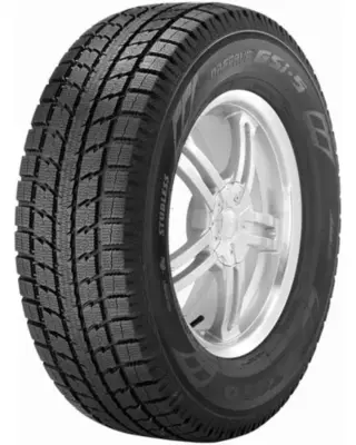 Toyo Tires OBSERVE GSi5