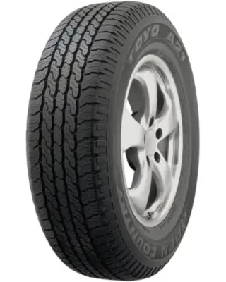 Toyo Tires Open Country A21