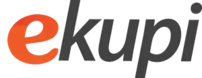 eKupi