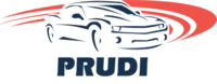 Prudi