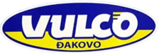 Vulco Đakovo