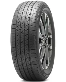Mabor SPORT-JET 5 205/50 R17 93Y