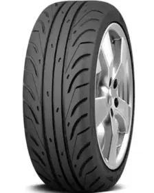 Accelera 651 SPORT 285/35 R18 101W