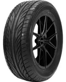 Accelera Alpha 205/35 R18 81Y