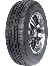 Accelera ECO PLUSH 205/65 R15 94V