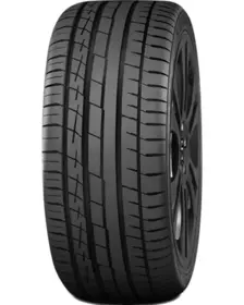 Accelera IOTA - ST68 265/40 R20 104Y