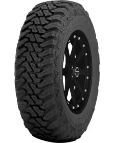 Accelera MT-01 255/75 R17 111Q