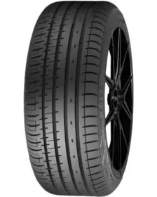 Accelera PHI 205/45 R18 90Y