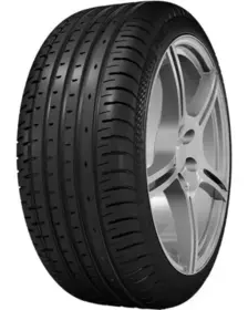 Accelera PHI 2 295/25 R21 96Y