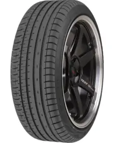 Accelera PHI - R 215/55 R16 97W