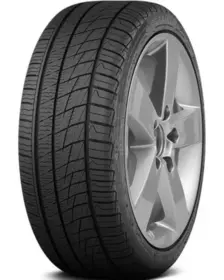 Accelera X GRIP 4S 225/40 R18 92Y