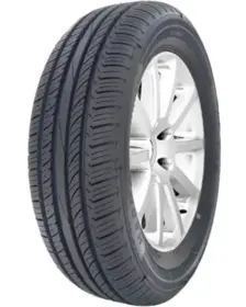 ACME VSP06 205/60 R16 96V