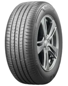 Bridgestone Alenza H/L 33 225/60 R18 100V