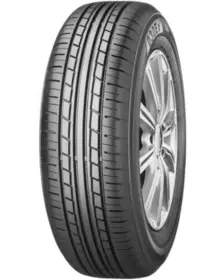 Alliance 030Ex AL30 225/55 R17 101W